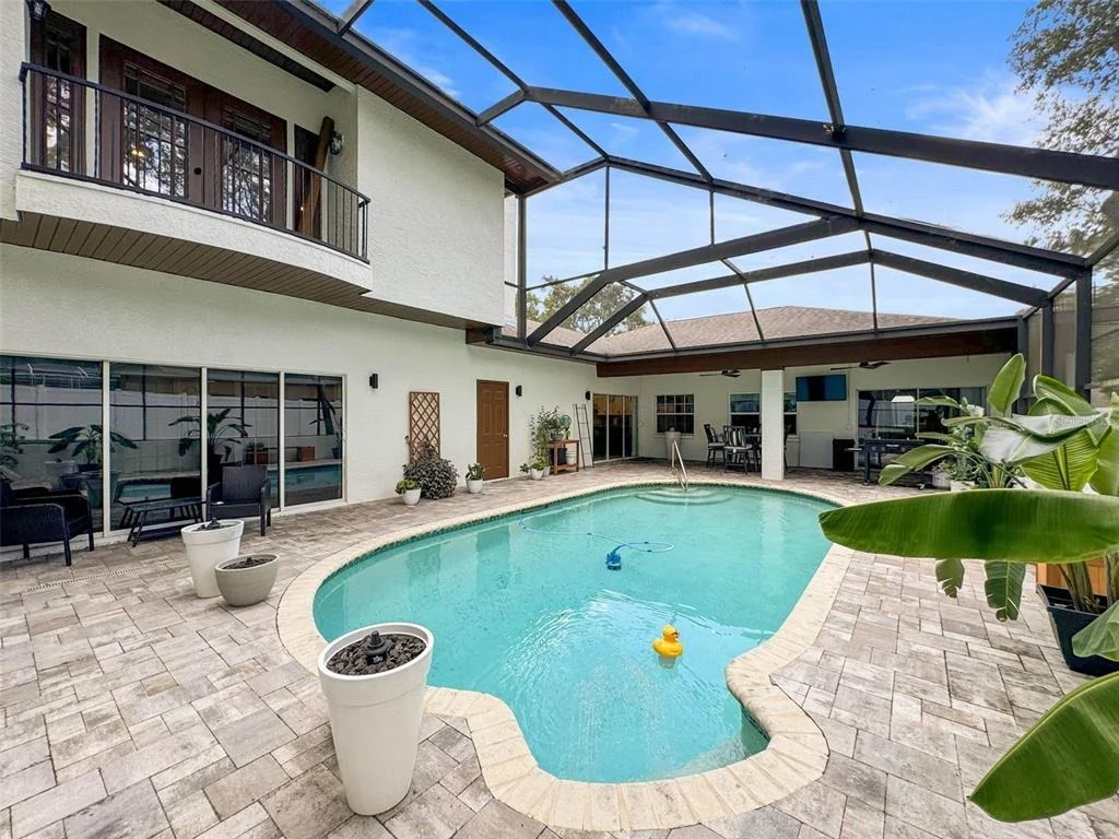 Photo of 4448 GLENBROOK DRIVE