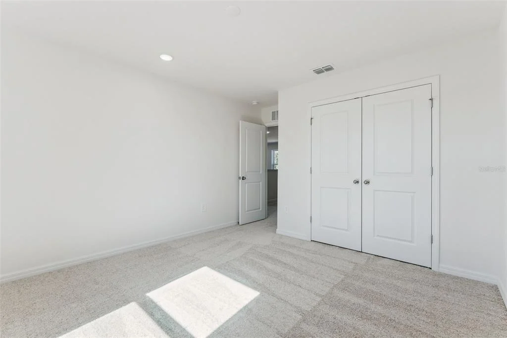 Photo of 4295 DARBY COURT