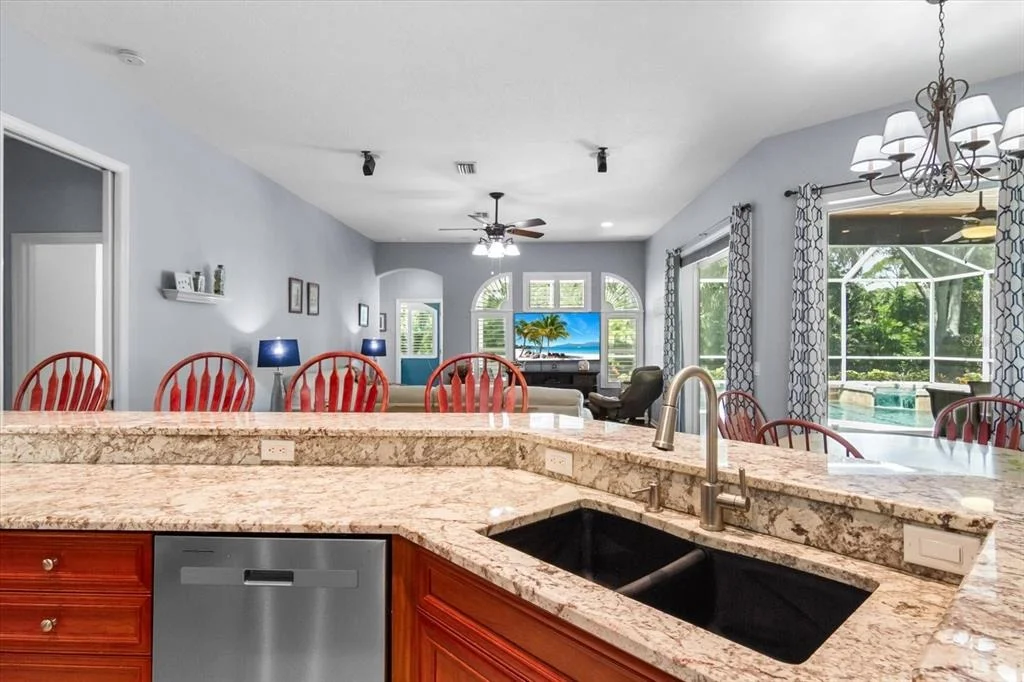 Photo of 144 PARK TRACE BOULEVARD
