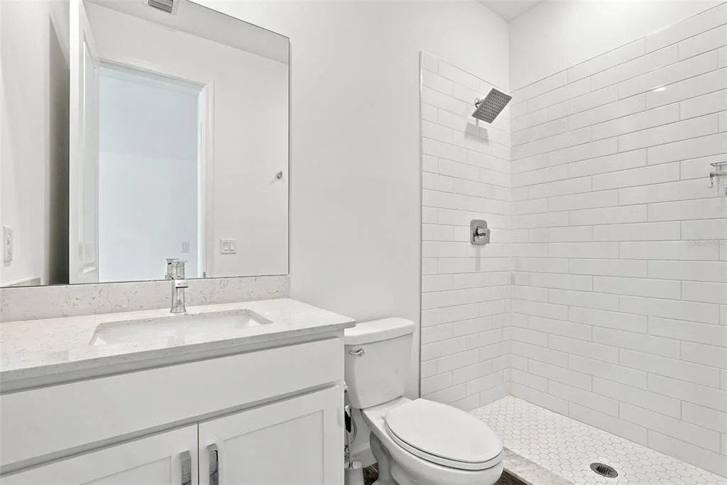 Photo of 1594 PELICAN POST PLACE