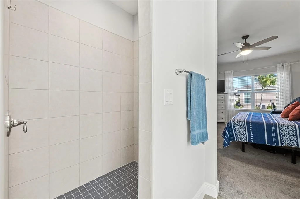 Photo of 5540 DEL CORONADO DRIVE