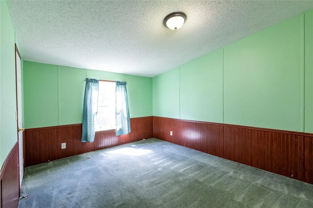 Photo of 104 EVERETT STREET