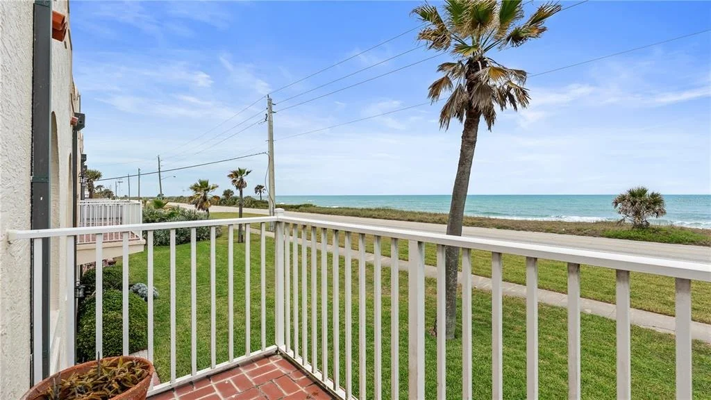 Photo of Unit 4 at 3400 OCEAN SHORE BOULEVARD
