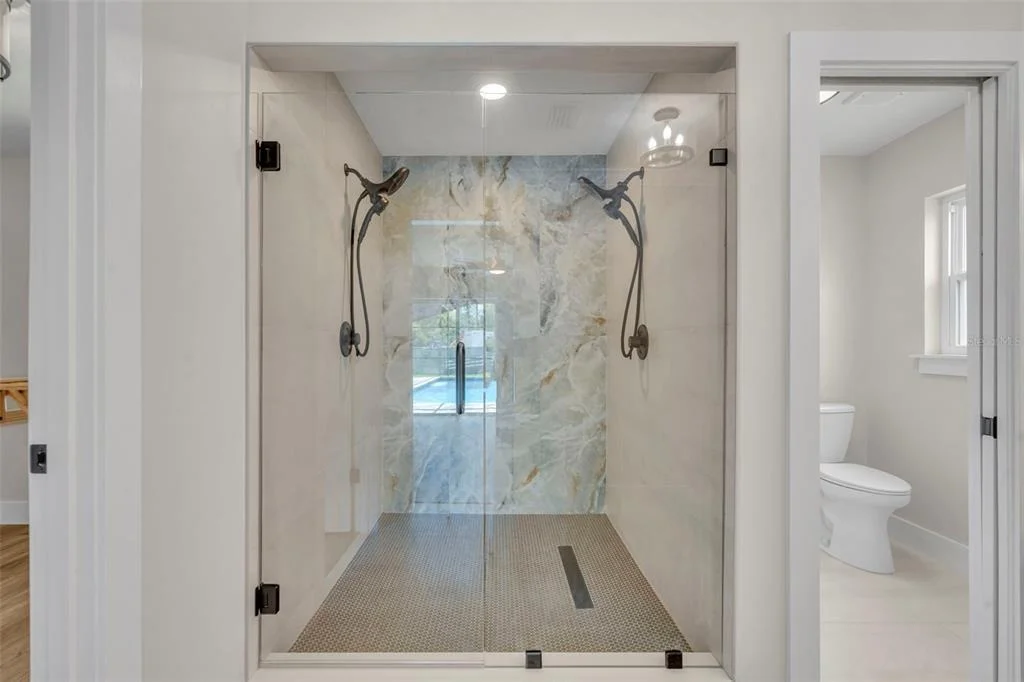 Photo of 1507 GOLFSIDE DRIVE