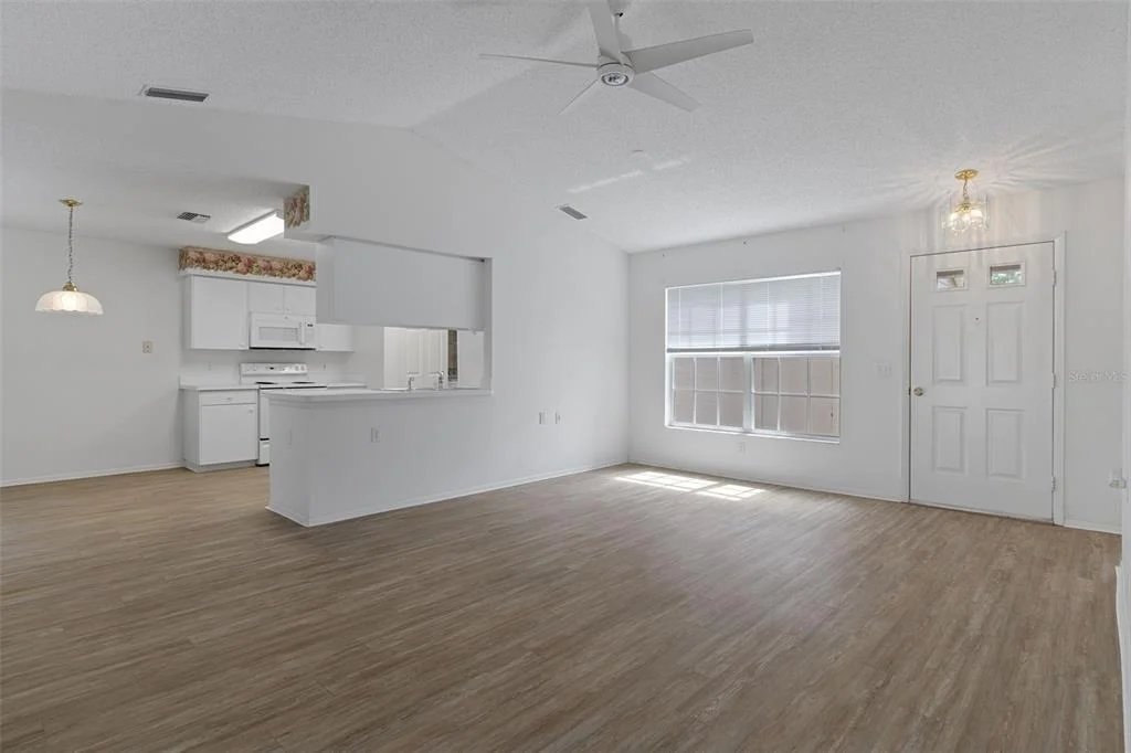 Photo of 7343 WILLOW BROOK DRIVE