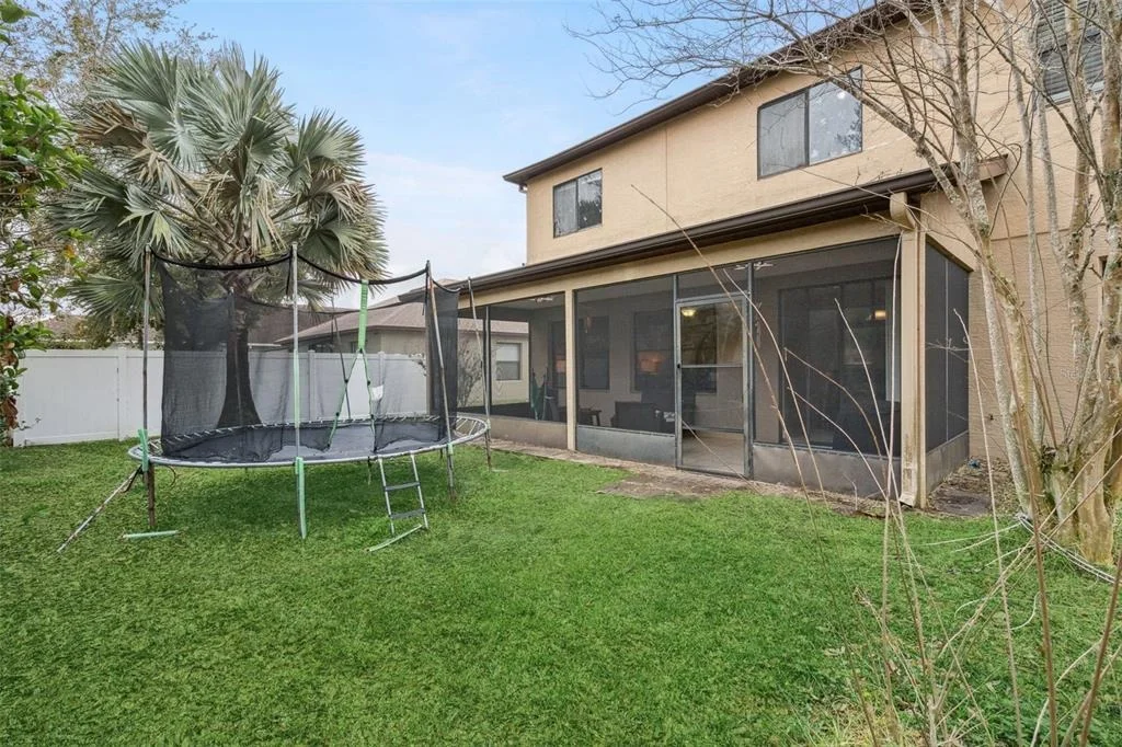 Photo of 4867 SWEET CEDAR CIRCLE