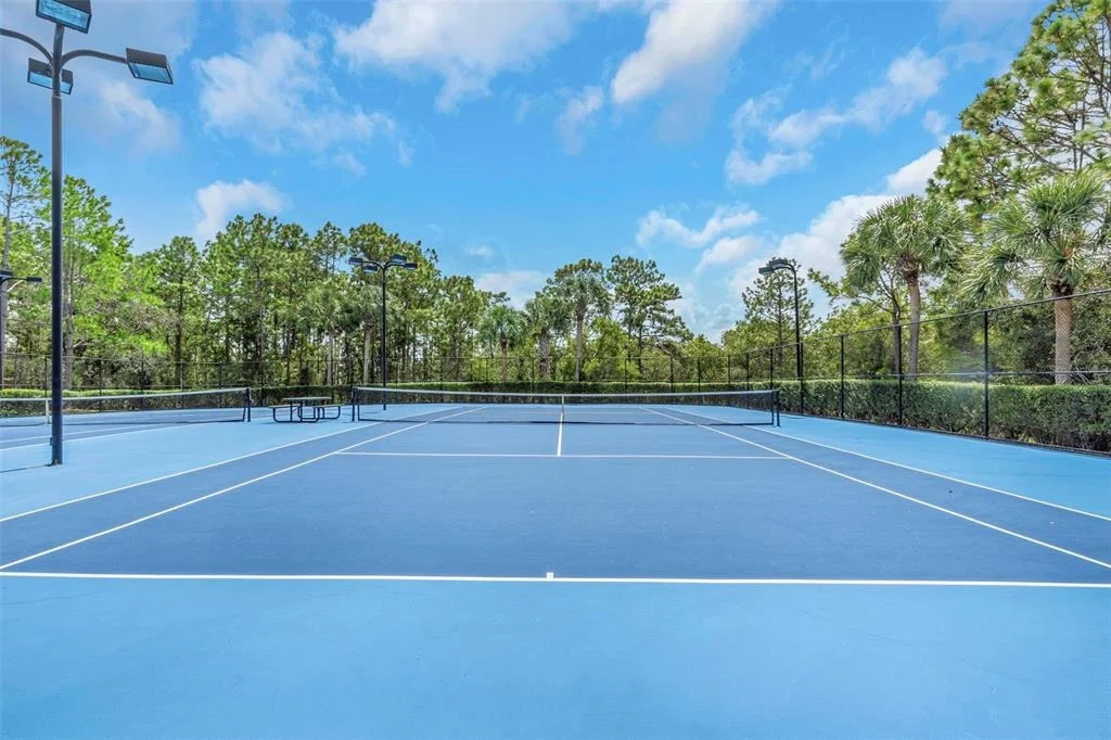 Photo of 14818 EDGEMERE DRIVE