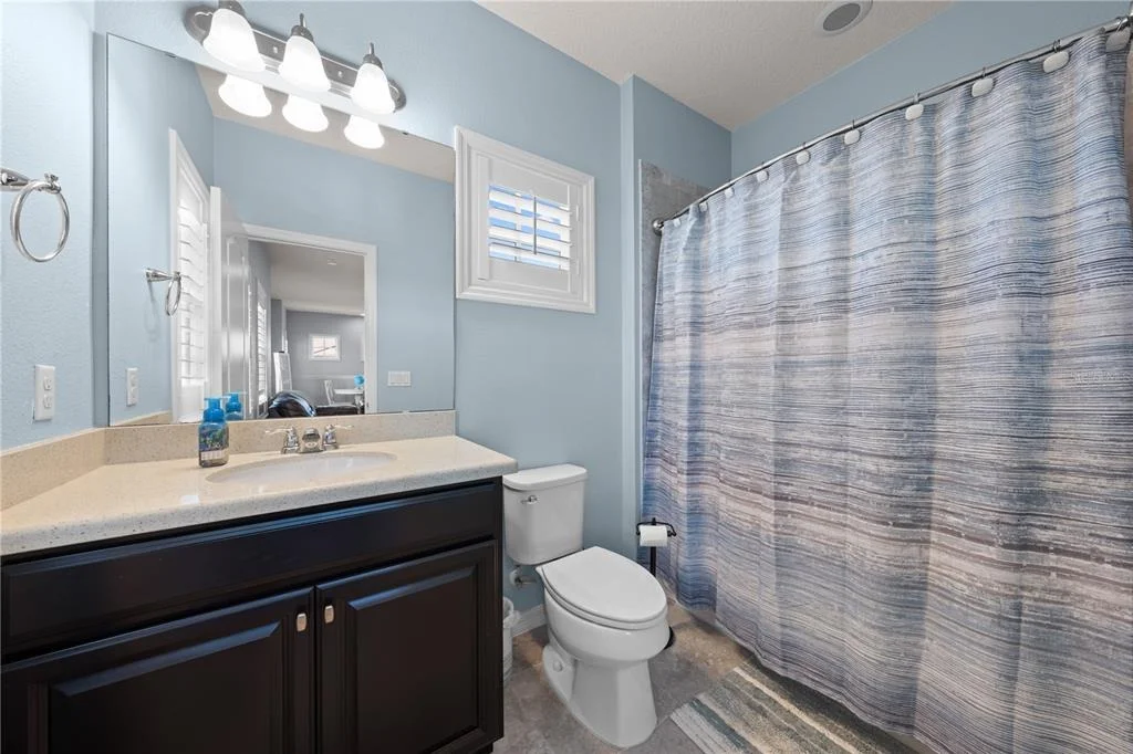 Photo of 12735 BANTING TERRACE