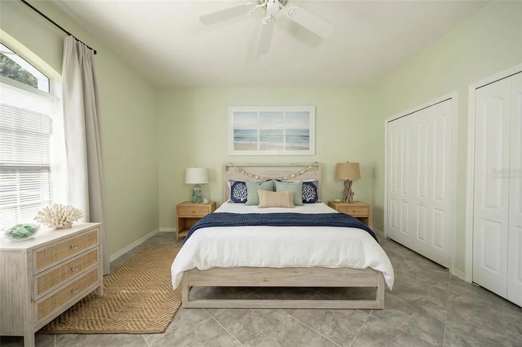 Photo of 3722 LONGFORD CIRCLE