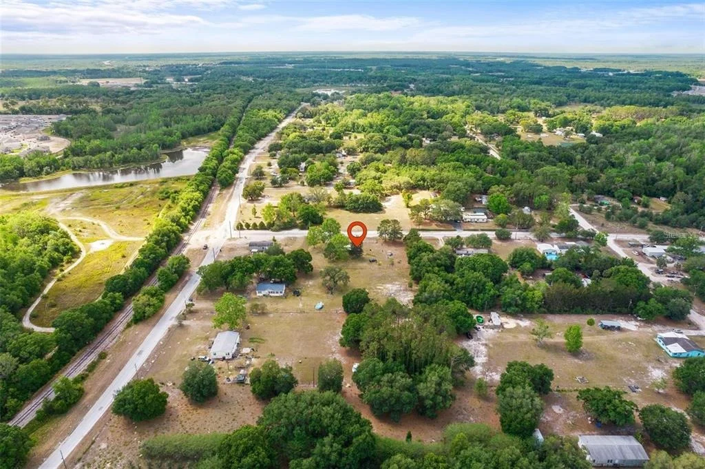 Photo of 17911 ORANGE DRIVE