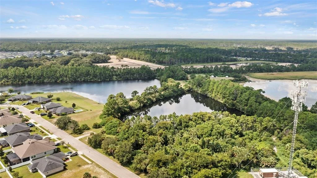 Photo of 38 EAGLE LAKE DRIVE