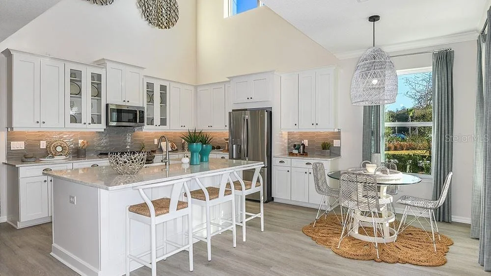Photo of 14743 FIELD DAISY DRIVE