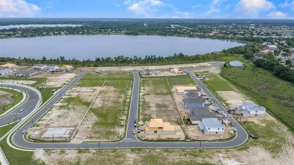 Photo of 32551 SANDY BASIN WAY