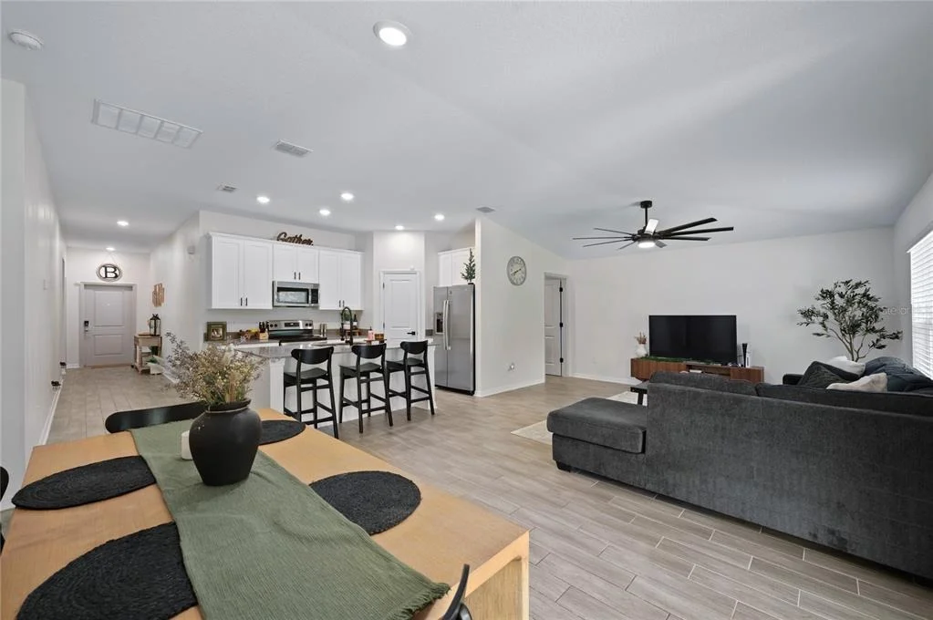 Photo of 2518 HOPTREE LANE