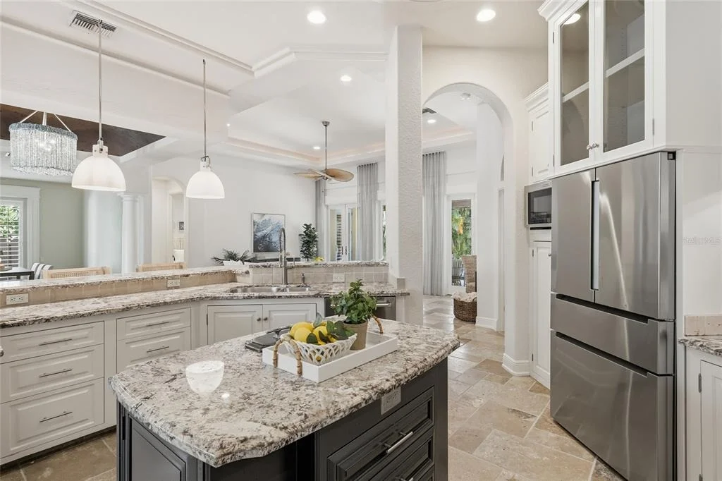 Photo of 4946 BRYWILL CIRCLE