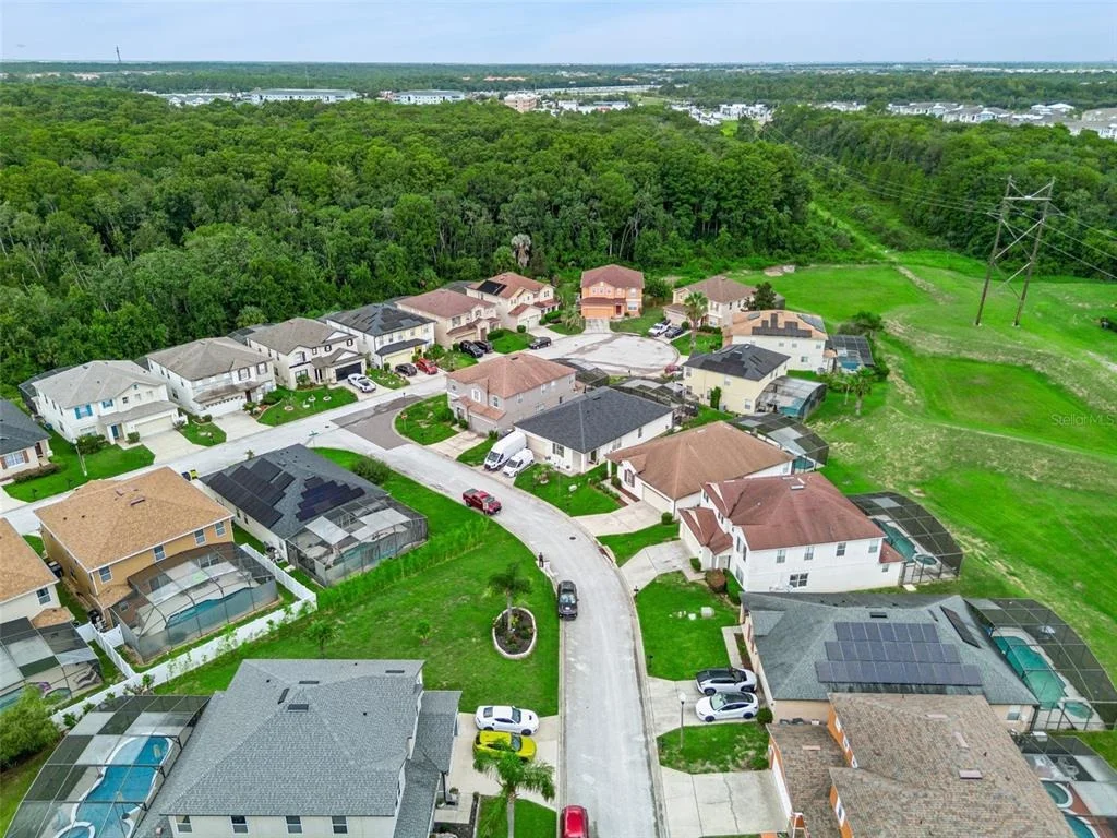 Photo of 1020 PINE RIDGE DRIVE