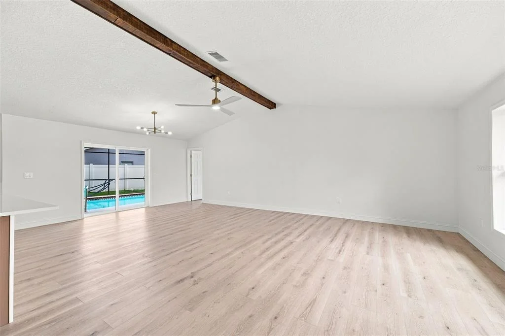Photo of 8161 SHALOM DRIVE