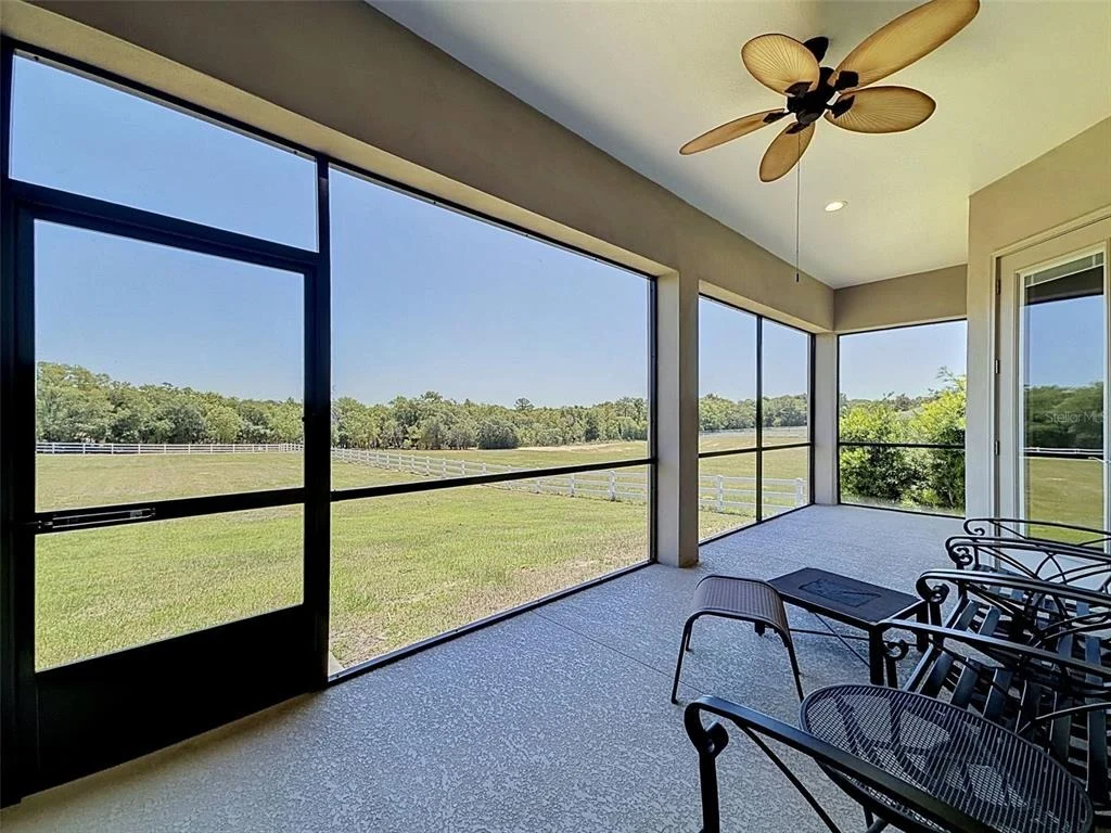 Photo of 1381 N SPEND A BUCK DRIVE