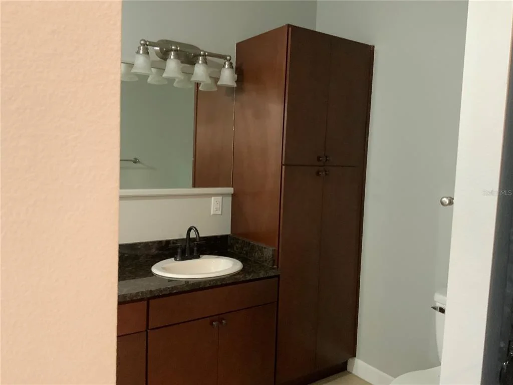 Photo of 10406 BRUSSELS DRIVE