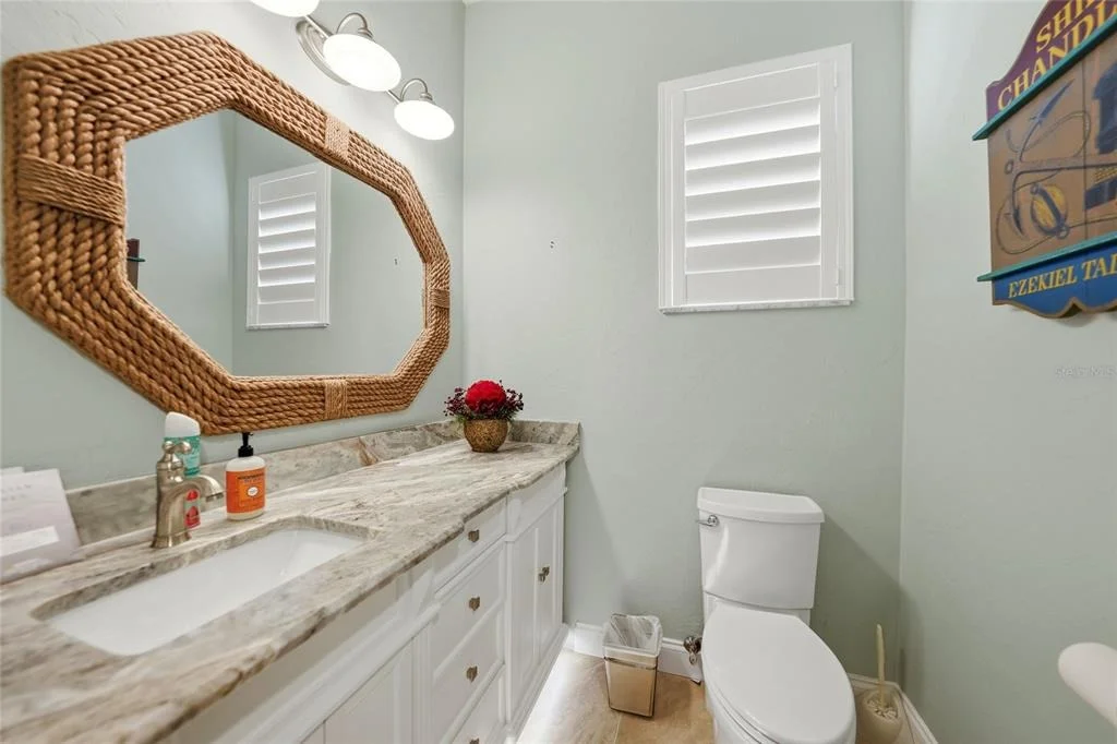 Photo of 166 HIBISCUS DRIVE