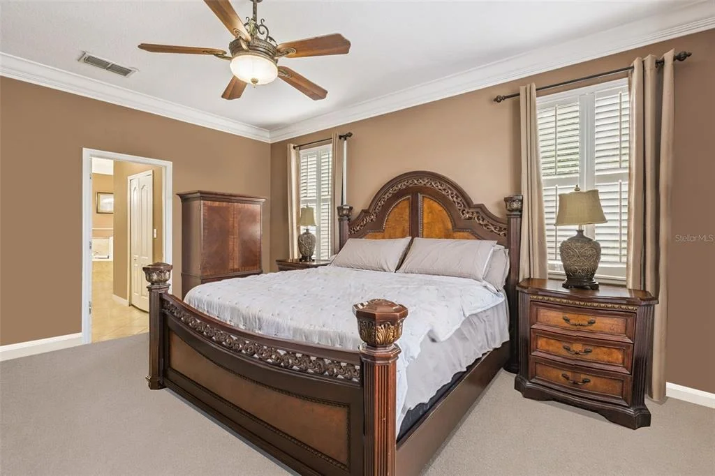 Photo of 3676 BRIAR RUN DRIVE