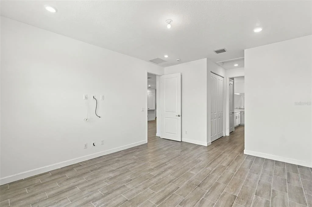 Photo of 1594 PELICAN POST PLACE