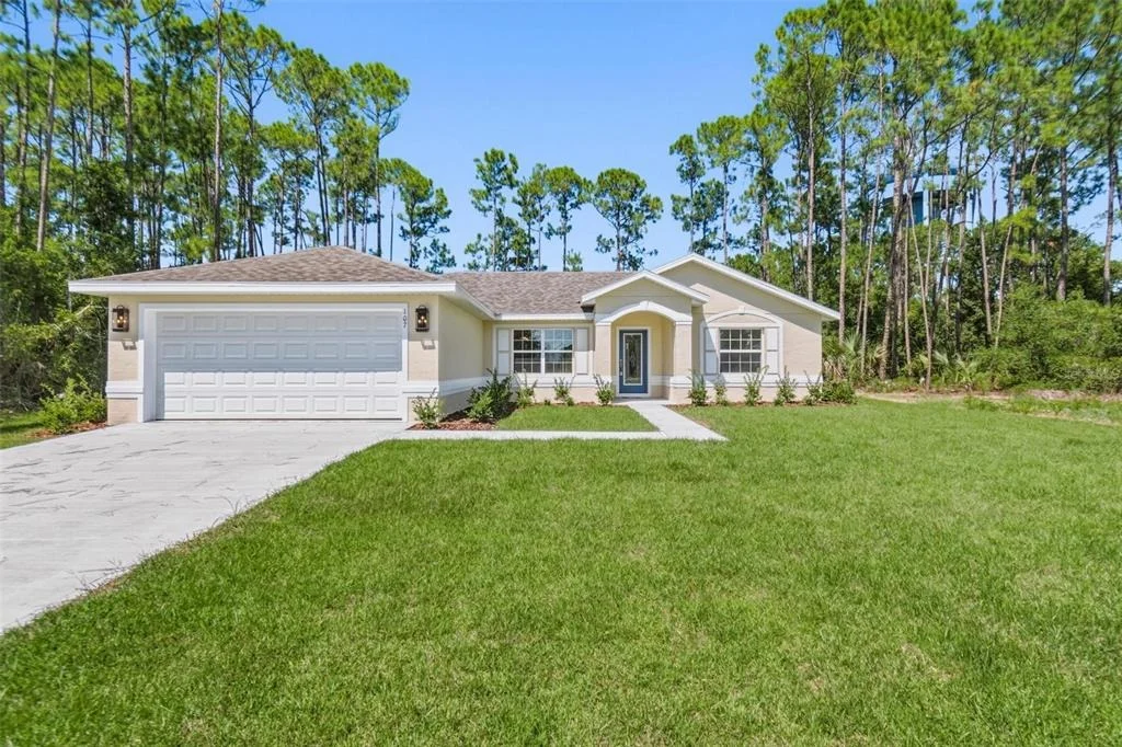 Photo of 107 PEPPERDINE DRIVE
