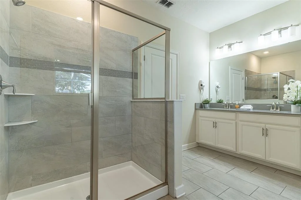 Photo of 561 PEBBLE BEACH DRIVE