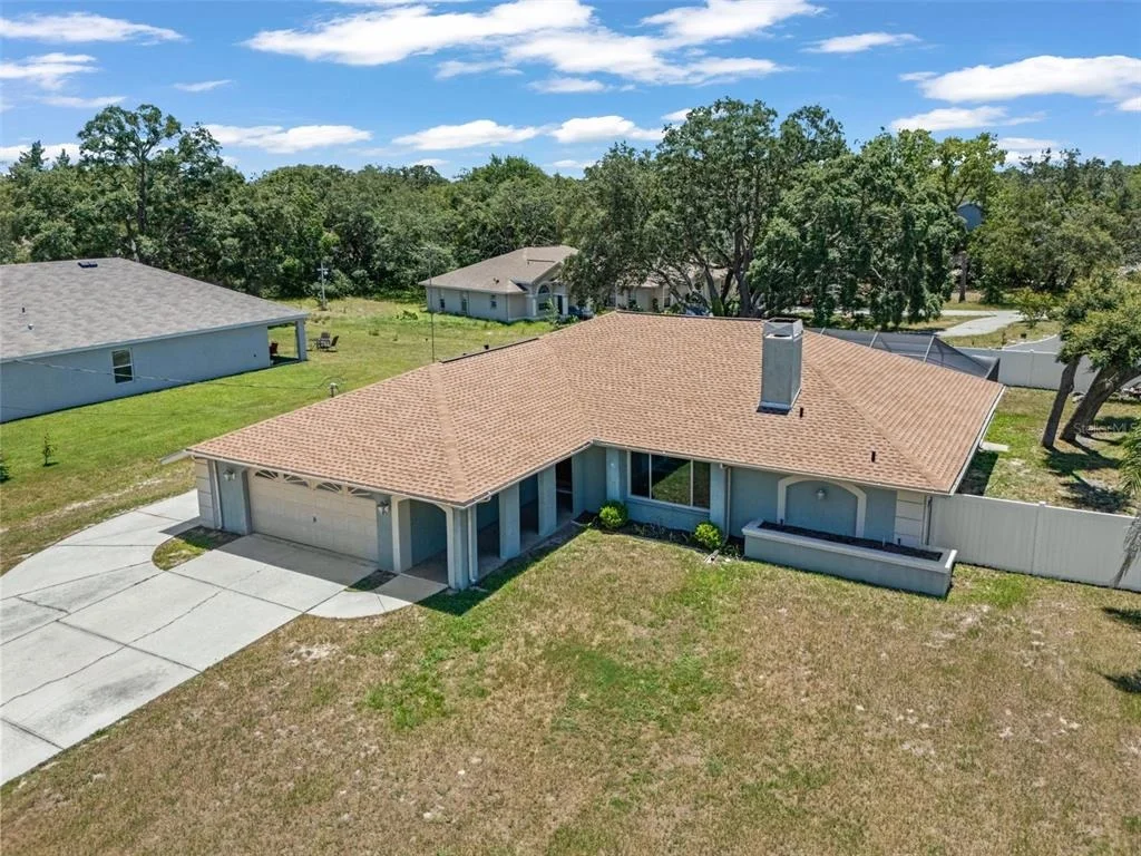 Photo of 7376 SKYLARK DRIVE