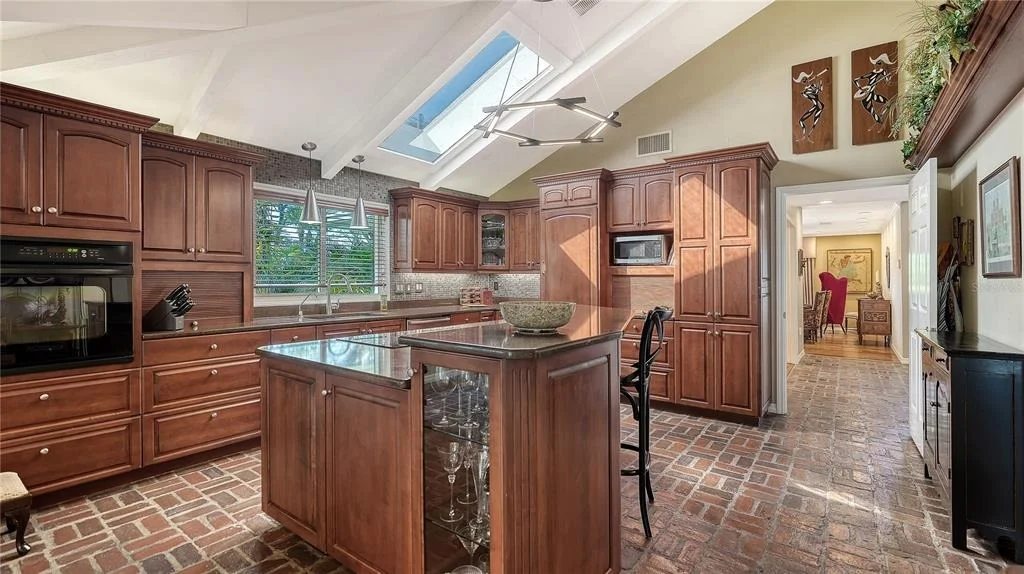 Photo of 1042 N CASEY KEY ROAD