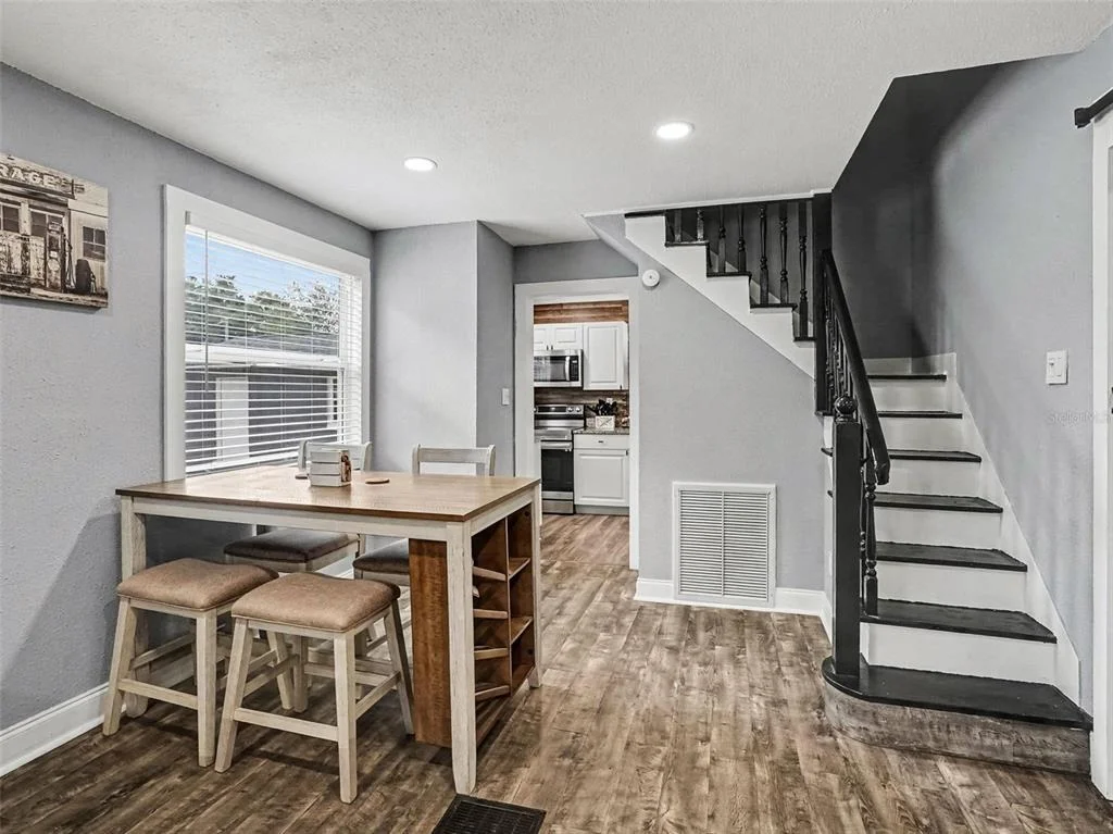 Photo of 1000 DELAWARE AVENUE