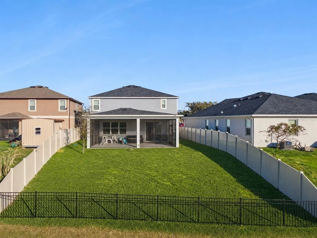 Photo of 1280 DENALI DRIVE