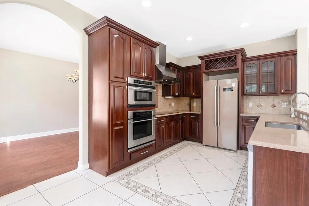 Photo of 2609 SAND ARBOR CIRCLE