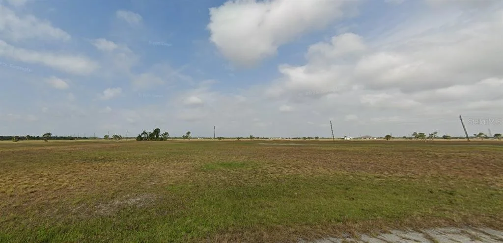 Photo of 21 DRIVE