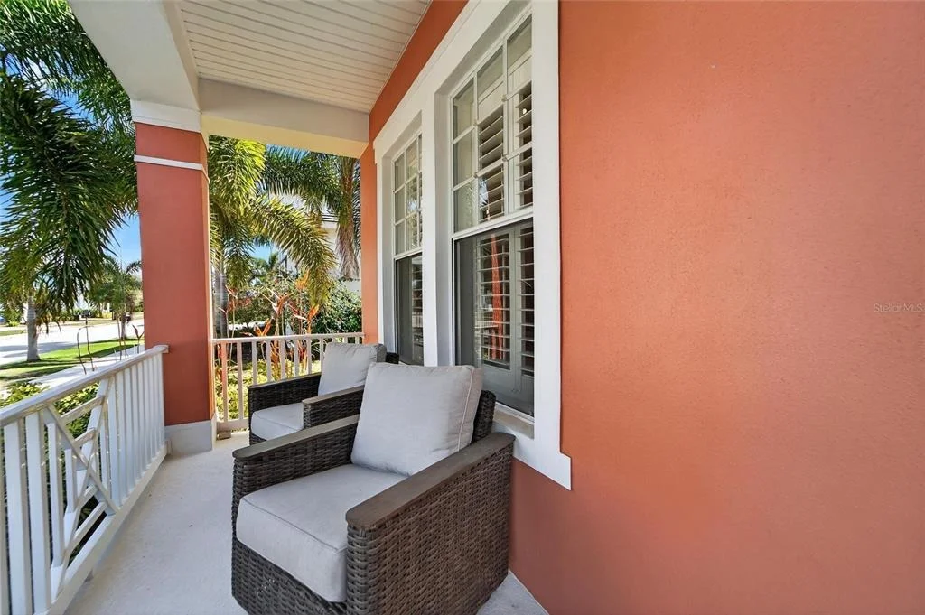 Photo of 616 MIRABAY BOULEVARD