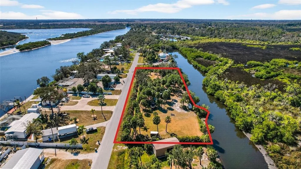 Photo of 2619 RIVER BEND DRIVE