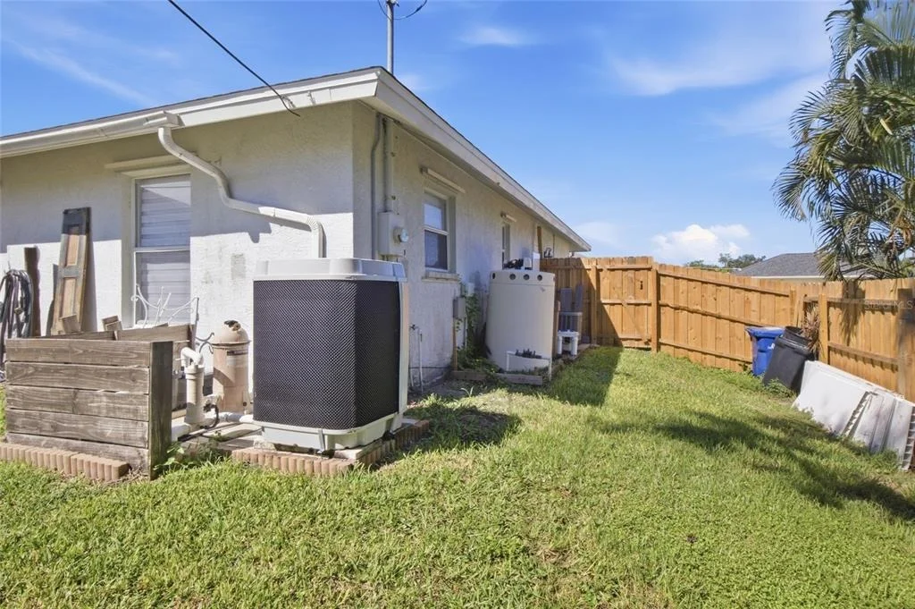 Photo of 5295 DREW ROAD