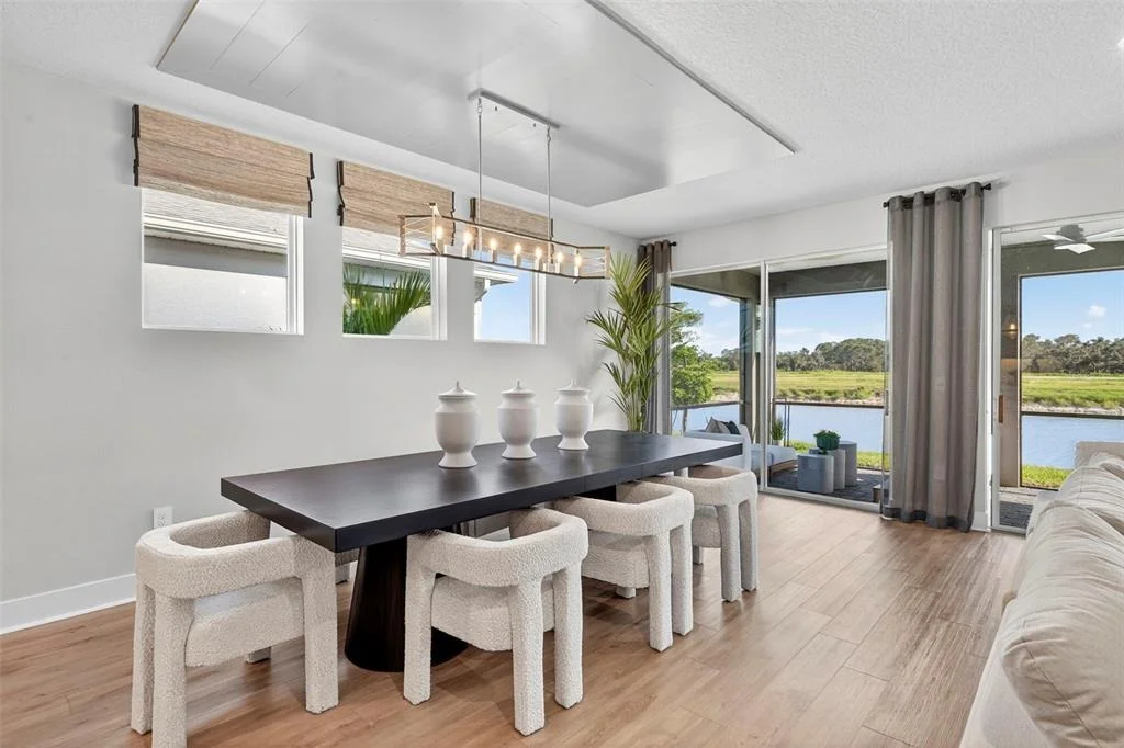 Photo of 9021 SUNDANCE TERRACE