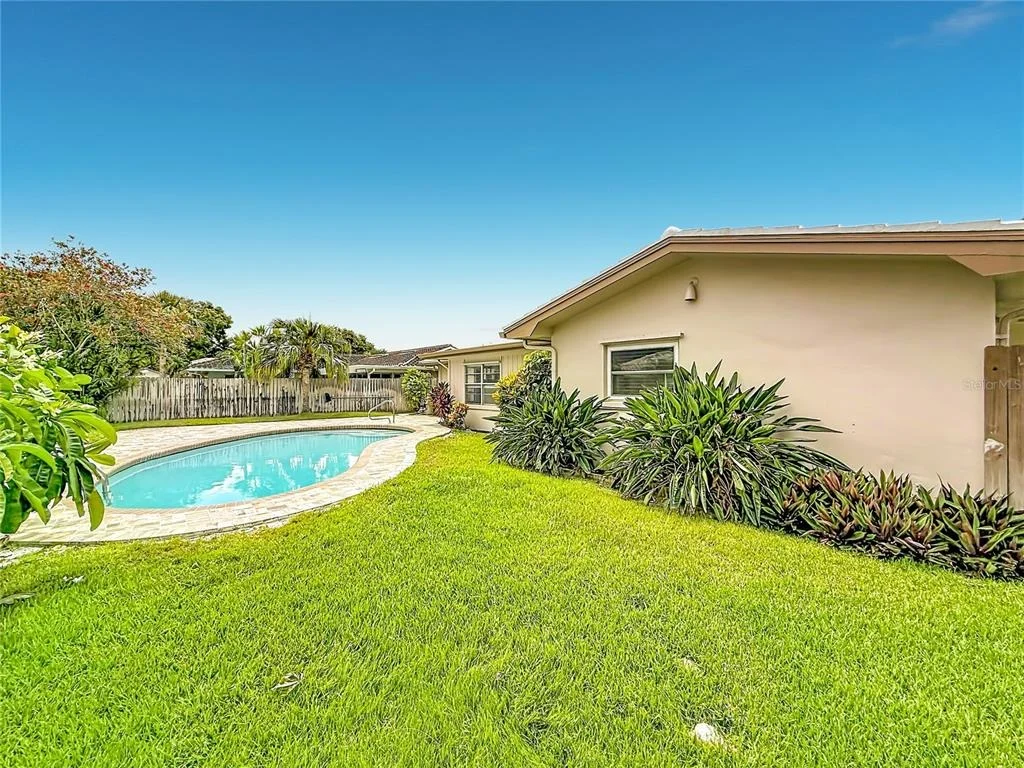 Photo of 2178 WATERSIDE DRIVE