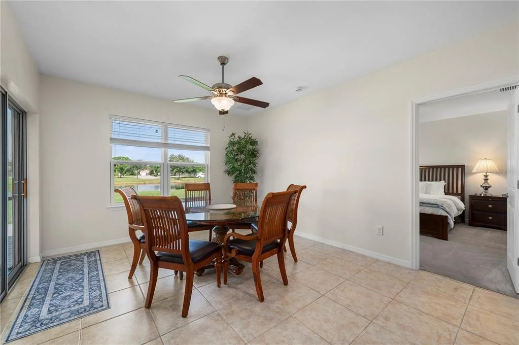 Photo of 7833 MIKASA DRIVE