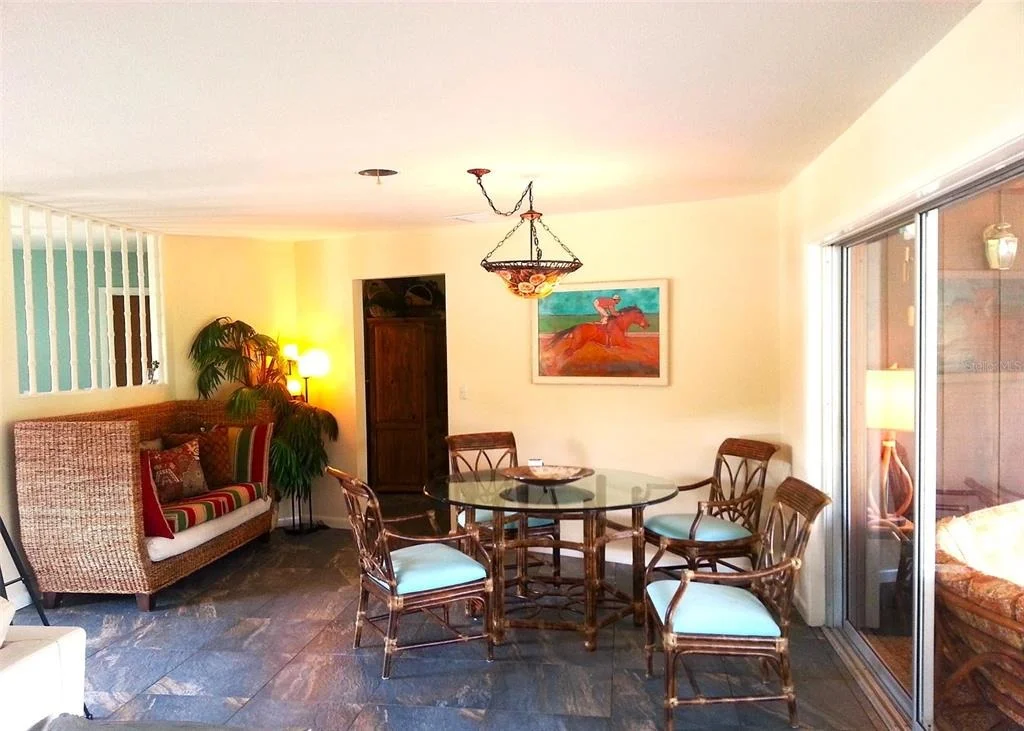 Photo of 120 BARRACUDA DRIVE