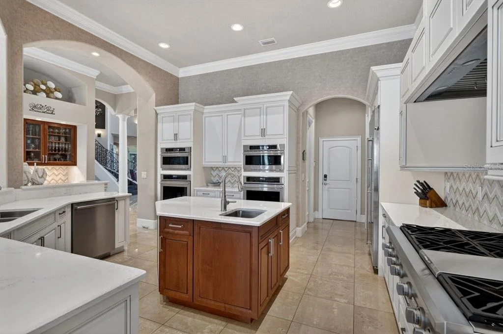 Photo of 1117 OXBRIDGE LANE