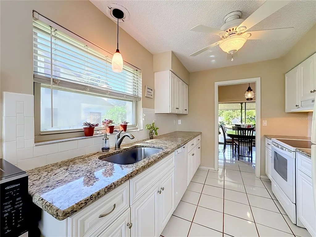 Photo of 6010 COURTSIDE DRIVE