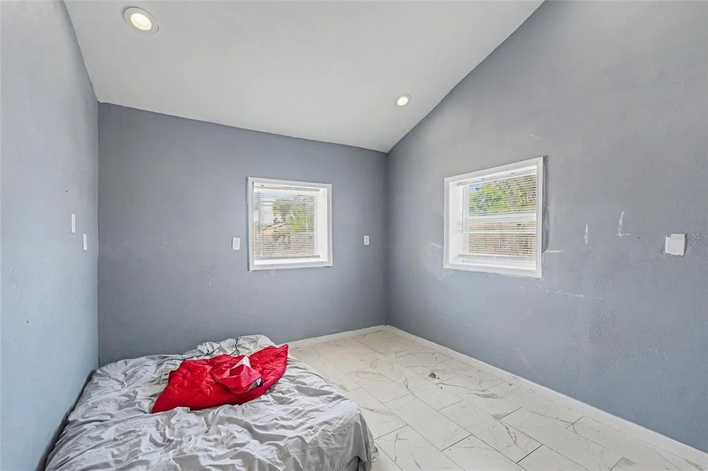 Photo of 6706 SANDRA DRIVE