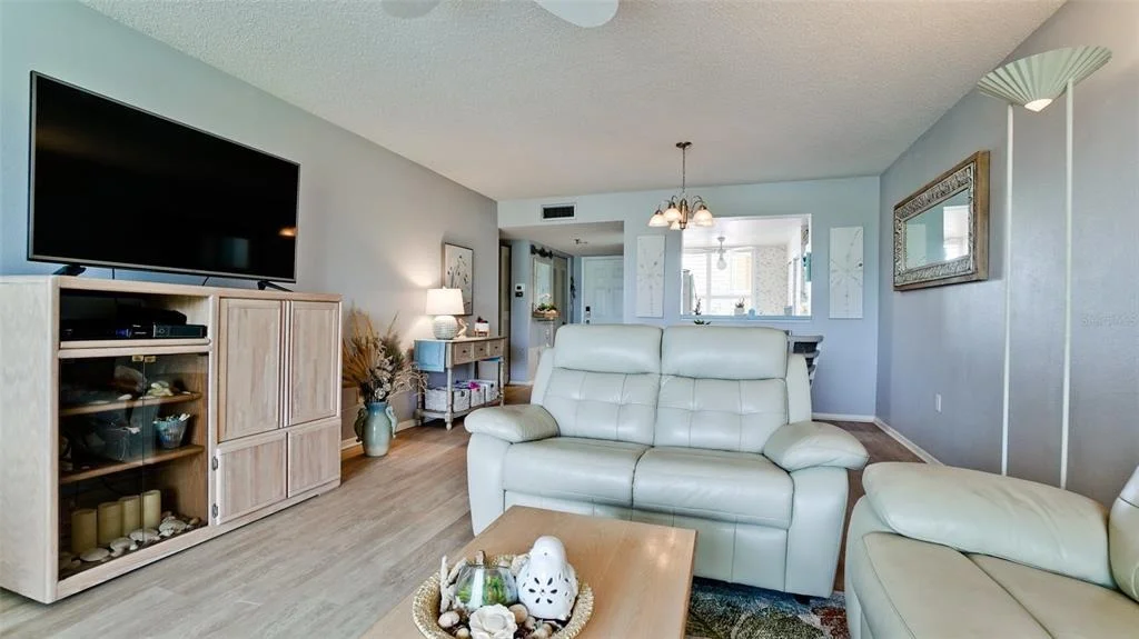 Photo of Unit 302 at 4570 PINEBROOK CIRCLE