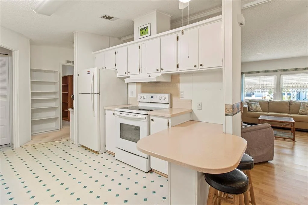 Photo of 153 EGRET CIRCLE