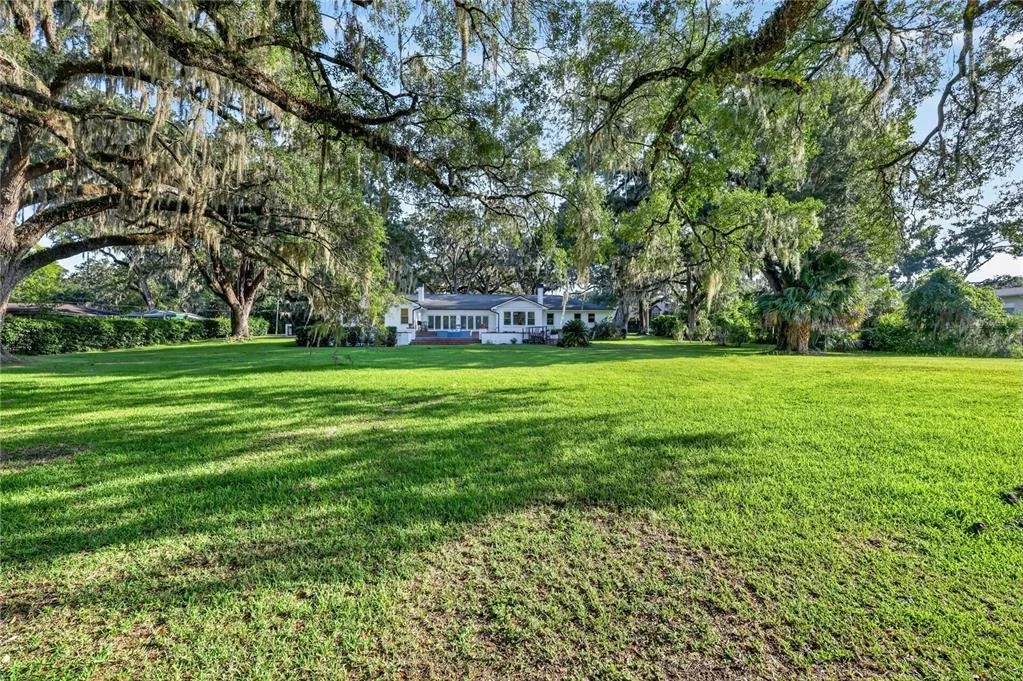 Photo of 1311 SE 17TH AVENUE