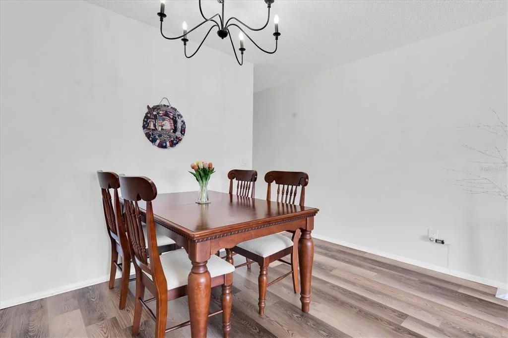 Photo of Unit 45 at 2461 RHODESIAN DRIVE