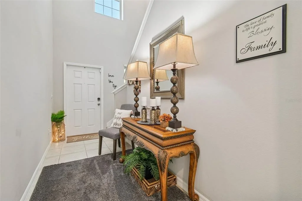 Photo of 984 OLIVE CONCH STREET