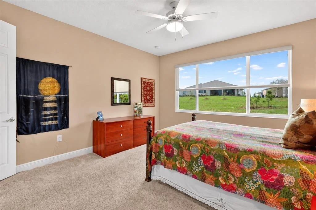 Photo of 10327 SW 96TH LOOP